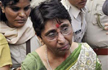 Maya Kodnani, Former Gujarat Minister Jailed For 2002 Riots, Granted Bail